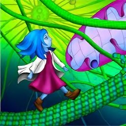 口袋妖怪迷宫大冒险手游