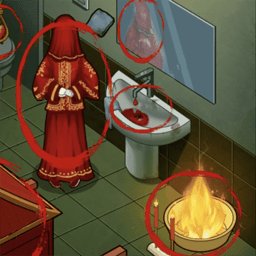 老六脑洞秀手机版 v1.0.1 安卓版