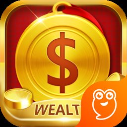 金币大富翁新春版安卓版下载_金币大富翁新春版手机版下载