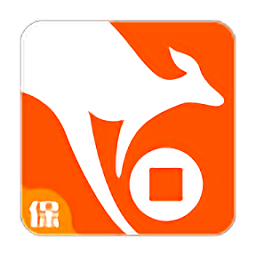 袋鼠保官方版 v7.35.2 安卓平台