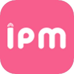 ipm智能手机版