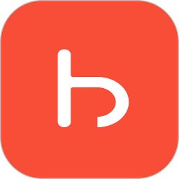 货宝宝软件 v3.7.5 官方安卓版