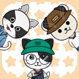 托卡迷你装扮秀安卓版下载_托卡迷你装扮秀手机版下载