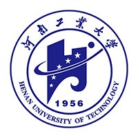 云上工大app河南工业大学 v1.1.3 安卓版