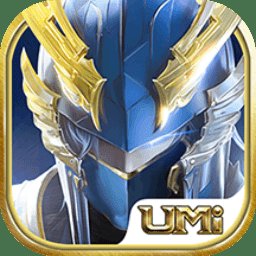 九游天空之门手游 v16.0.3 安卓版