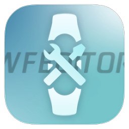 表盘自定义工具小米手环7app最新版 v5.0.5 安卓版