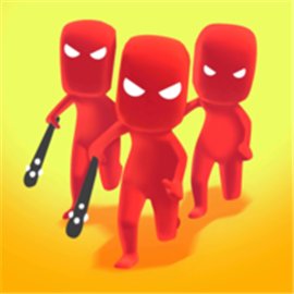 武士刀斩击安卓版下载_武士刀斩击手机版下载