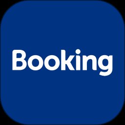 Bookingcom缤客app手机版 v53.7.0.1 安卓版安卓版