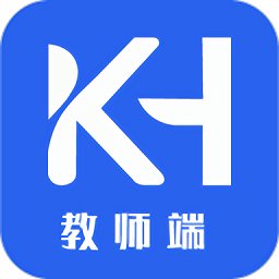 课后服务平台教师端 v1.1.2 安卓版