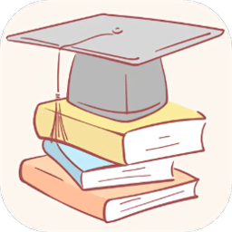 日常学习云平台app