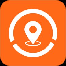 平安快轿手机版