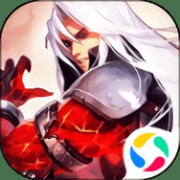 混沌起源之百战封魔手游