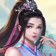 择天神域安卓版