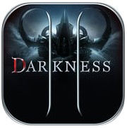 魔物无双手机版游戏