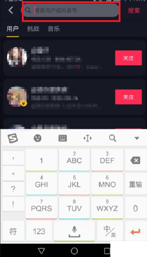 c8177f3e6709c93d28b1600a943df8dcd000548f.png