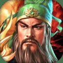 王者之师安卓版