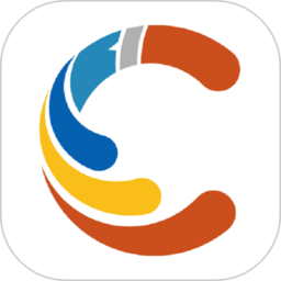 创艺绘手机版 v5.0.68.202678 安卓版