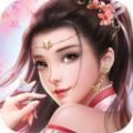 梦影封魔录安卓版下载_梦影封魔录手机版下载
