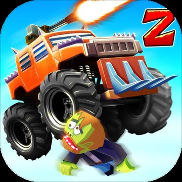 死亡冒险僵尸生存内购破解版