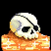 像素海盗安卓版下载_像素海盗手机版下载