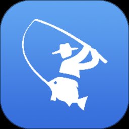 游钓有方app