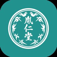 曹县汉服app v1.0.15 安卓版安卓版