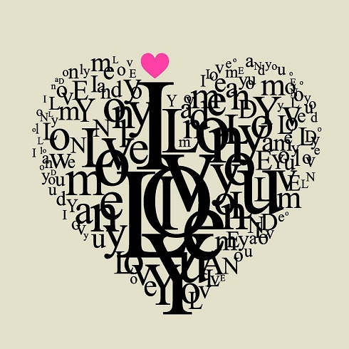 创意表白神器软件