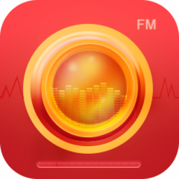 历史大讲堂手机版