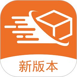 华瑞到店手机版