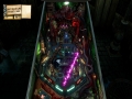 Pinball M免安装绿色正式版 [v1.06]9