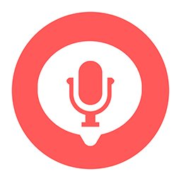录音文字专家app