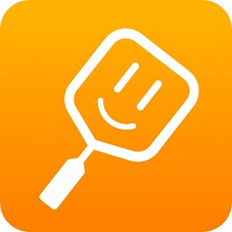 烹饪大全手机版 v1.2.1 安卓版