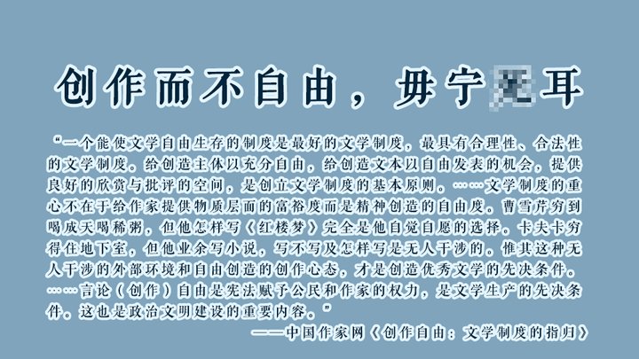 商战云巅之路安卓版下载_商战云巅之路手机版下载