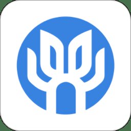 精算助理app v2.0.3 安卓免费版