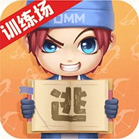 逃跑吧少年测试服官方正版 v8.24.0 安卓版安卓版