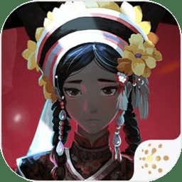 街阴阳途游戏 v1.0 安卓版