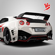 3DTuning安卓版下载_3DTuning手机版下载