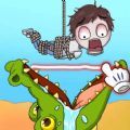 画个毛线营救安卓版下载_画个毛线营救手机版下载