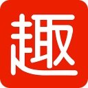 趣分期安卓版下载_趣分期手机版下载