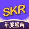 撕歌skr官方版 v5.46.3 最新版安卓版