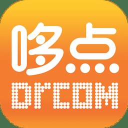 哆点手机版 v2.6.8 安卓最新版