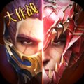 黑暗血缘之审判之光安卓版