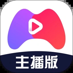 YY百战助手官方版 v2.81.0 最新版安卓版