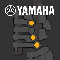 yds controller汉化版 v2.0.2 安卓版