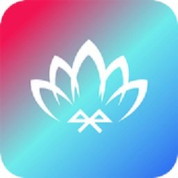 智灯app