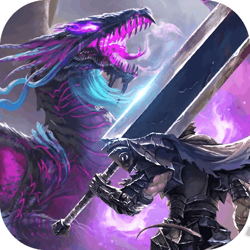 52u游戏平台官网版安卓版下载_52u游戏平台官网版手机版下载