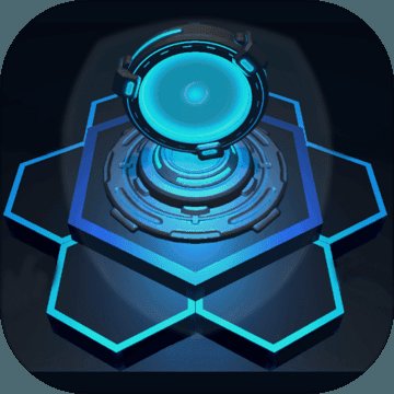dots无限资源版安卓版下载_dots无限资源版手机版下载
