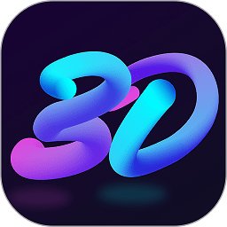 浩想3d动态壁纸手机版 v1.2.28 安卓版