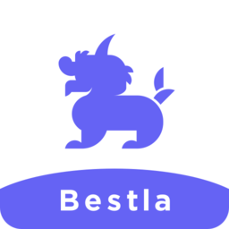 睿兽分析2024官方版 v2.3.0 安卓版