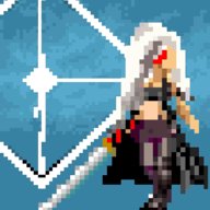 女武神Z安卓版下载_女武神Z手机版下载